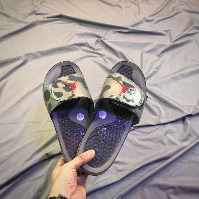 men jordan hydro retro sandals 2018-025